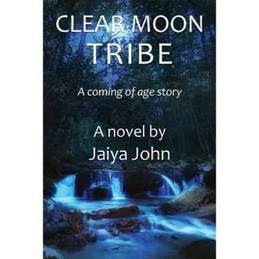 Clear Moon Tribe