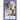 German Cipher Machines of World War II