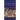 The Beatitudes: A Pathway to Theosis