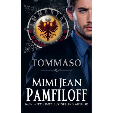 Tommaso