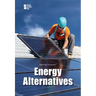 Energy Alternatives
