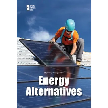 Energy Alternatives