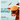 Be The Buffalo