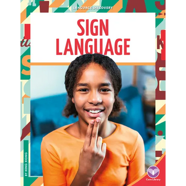 Sign Language