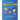 Kindergarten Math Activity Workbook for Kids: Kindergarten and Preschool Kids Learning The Numbers And Basic Math Homeschool Kindergarteners Addition