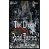The Legend of Rachel Petersen (Revised Edition)