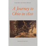 A Journey to Ohio in 1810