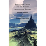 Speculative Poetry and the Modern Alliterative Revival: A Critical Anthology
