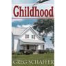 Childhood