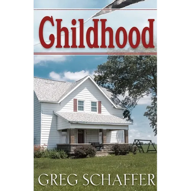 Childhood