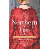 Northern Fire