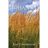 Johanna