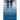 The Healing Spirit: Embracing the Healing Spirit Between and Within Us