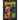 Terror Tales #3: Facsimile Edition