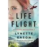 Life Flight