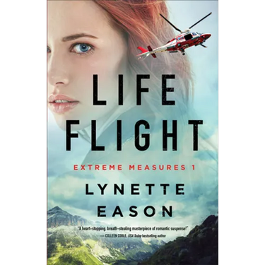 Life Flight