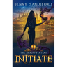 Initiate