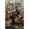 Don John of Austria