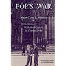 Pop's War