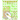 Codeword Puzzles: 170 Puzzles, Volume 2