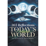 365 Reflections for Today's World