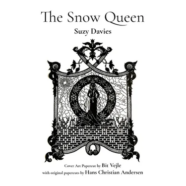 The Snow Queen