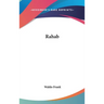 Rahab