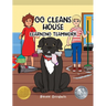 GG Cleans House: Learning Teamwork