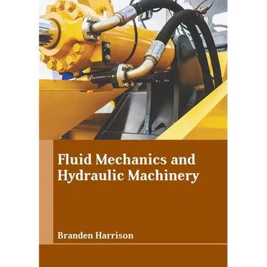 Fluid Mechanics and Hydraulic Machinery