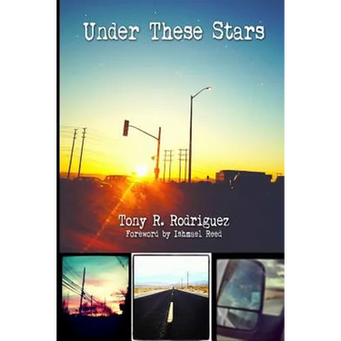 Under These Stars