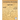 The Essential Guide to Passing the Geotechnical Civil PE Exam Written in the form of Questions: 160 CBT Questions Every PE Candidate Must Answer