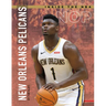New Orleans Pelicans