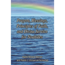Prayers, Blessings, Principles of Faith, and Divine Service for Noahides (Large Print Edition)