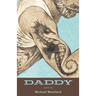 Daddy