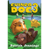 Guinea Dog 3