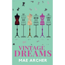 Vintage Dreams