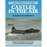 Castles in the Air