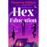 Hex Education