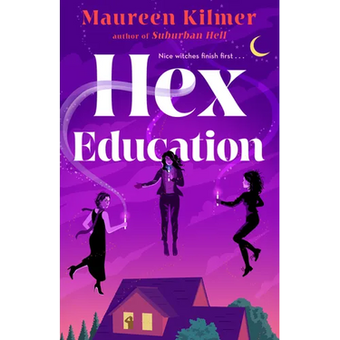 Hex Education