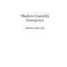 Modern Guerrilla Insurgency