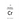 The Poetry of Chromium