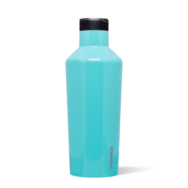 Classic Sport Canteen by CORKCICLE.