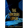 The Concours Capers