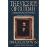The Viceroy of Ouidah
