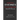 Among Enemies: Counter-Espionage for the Business Traveler