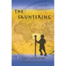 The Sauntering