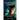Hunter's Quest