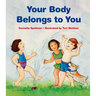 Your Body Belongs to You