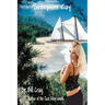 Scorpion Cay: A Sam Decker Mystery
