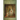 The Salome Project: Salome and Her Afterlives
